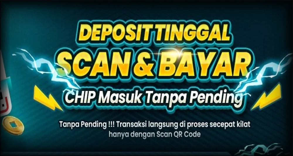 LANGIT78S Mobile