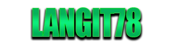 Logo LANGIT78S