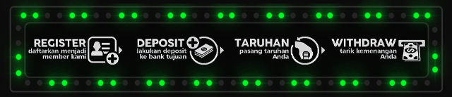 LANGIT78S Jackpot